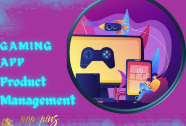 https://www.pop-pins.com/wp-content/uploads/2022/06/Article-1.0.png