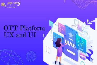 https://www.pop-pins.com/wp-content/uploads/